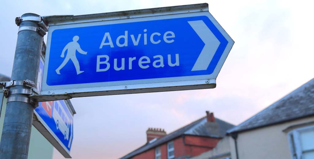 Citizens Advice reports 40% rise in demand for help from private tenants - https://roomslocal.co.uk/blog/citizens-advice-reports-40-rise-in-demand-for-help-from-private-tenants #advice #reports #rise #demand #help