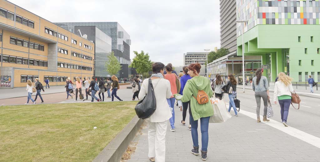BREAKING: All students to return to campus from 17th May onwards, government confirms - https://roomslocal.co.uk/blog/breaking-all-students-to-return-to-campus-from-17th-may-onwards-government-confirms #students #return #campus #from #onwards