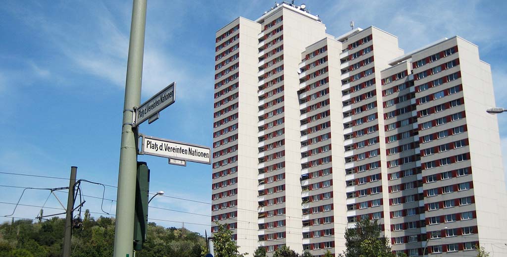 Blow for rent controls as Berlin scheme ruled ‘unconstitutional’ - https://roomslocal.co.uk/blog/blow-for-rent-controls-as-berlin-scheme-ruled-unconstitutional #rent #controls #berlin #scheme #ruled