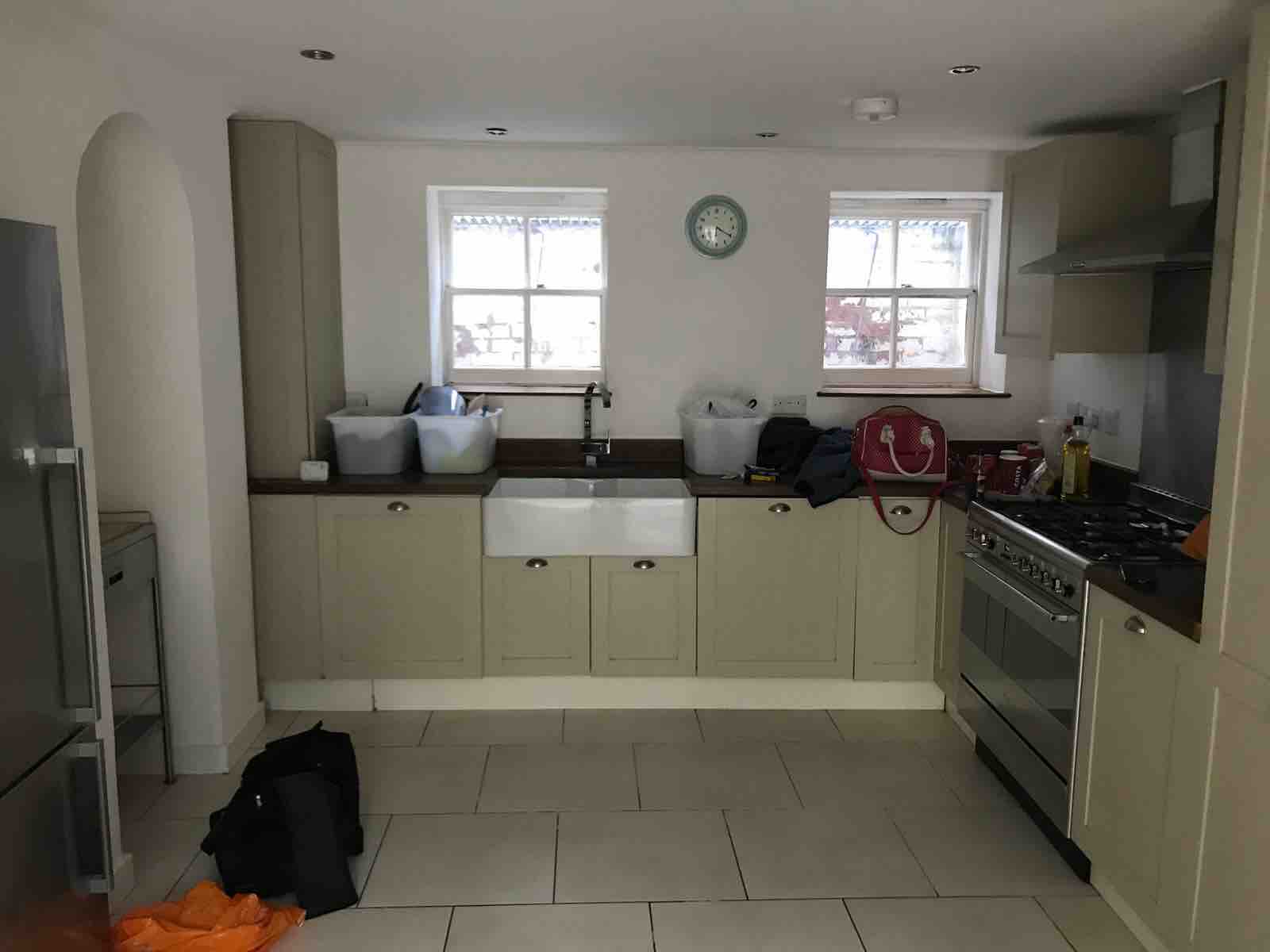 2 Bedrooms available RoomsLocal image