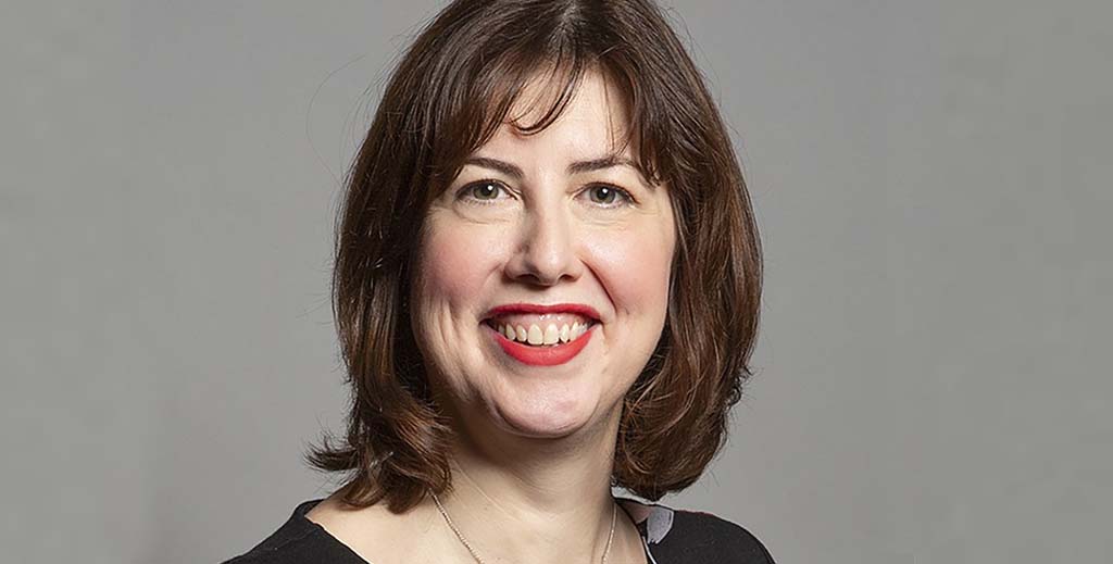 BREAKING: Shadow housing secretary replaced by Labour moderate Lucy Powell - https://roomslocal.co.uk/blog/breaking-shadow-housing-secretary-replaced-by-labour-moderate-lucy-powell #shadow #housing #secretary #replaced #labour