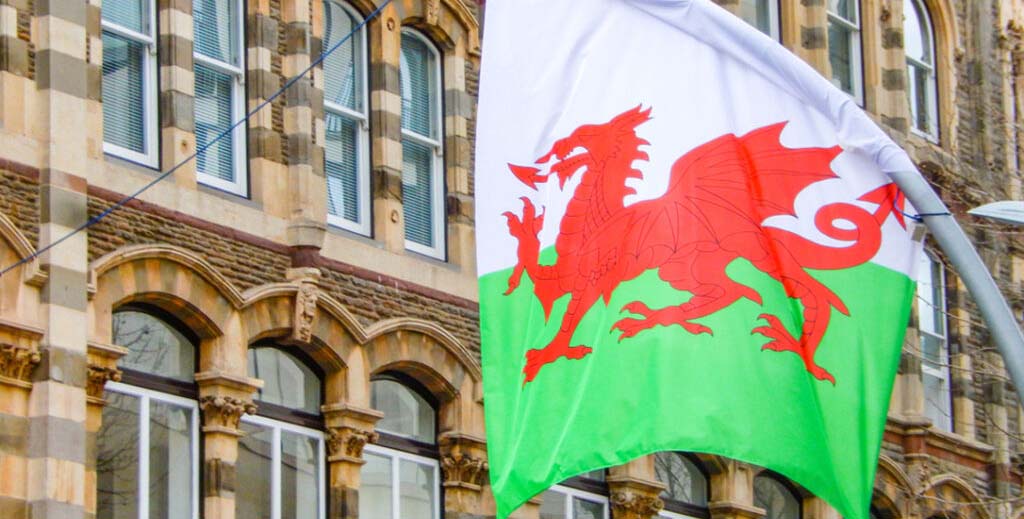 NEW INDEX reveals Welsh licensing ‘postcode lottery’ for landlords - https://roomslocal.co.uk/blog/new-index-reveals-welsh-licensing-postcode-lottery-for-landlords #index #highlights #licensing #enforcement #postcode