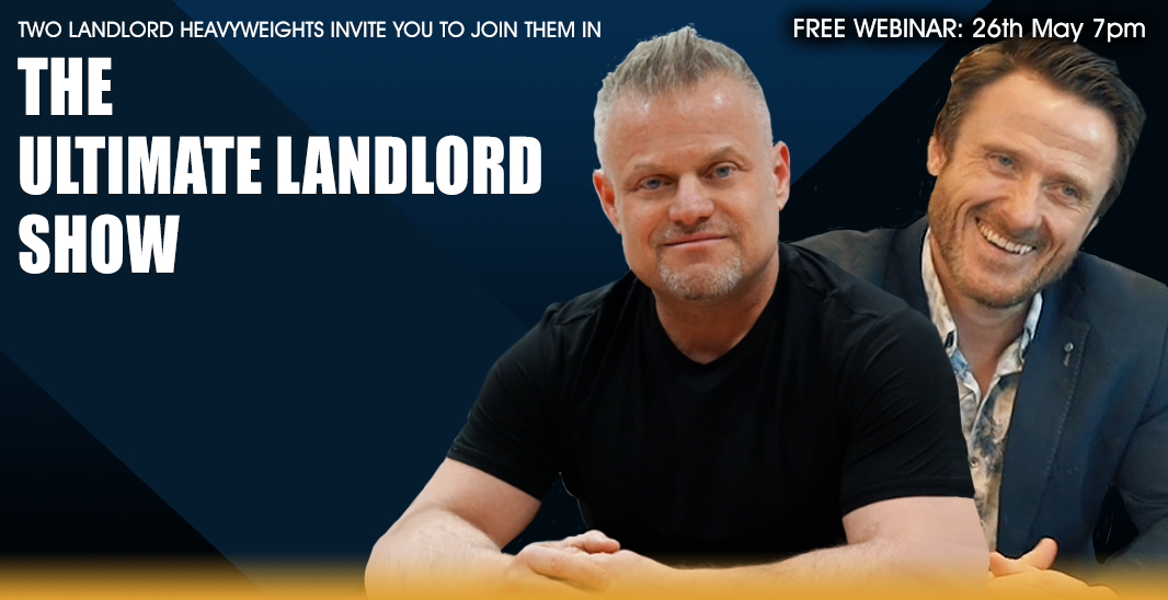 What you missed in The Ultimate Landlord Show this week - https://roomslocal.co.uk/blog/what-you-missed-in-the-ultimate-landlord-show-this-week #missed #ultimate #landlord #show #this