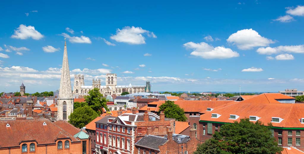 LATEST: Landlords challenge York licensing scheme as ‘unlawful and irrational’ - https://roomslocal.co.uk/blog/latest-landlords-challenge-york-licensing-scheme-as-unlawful-and-irrational #landlords #challenge #york #licensing #scheme