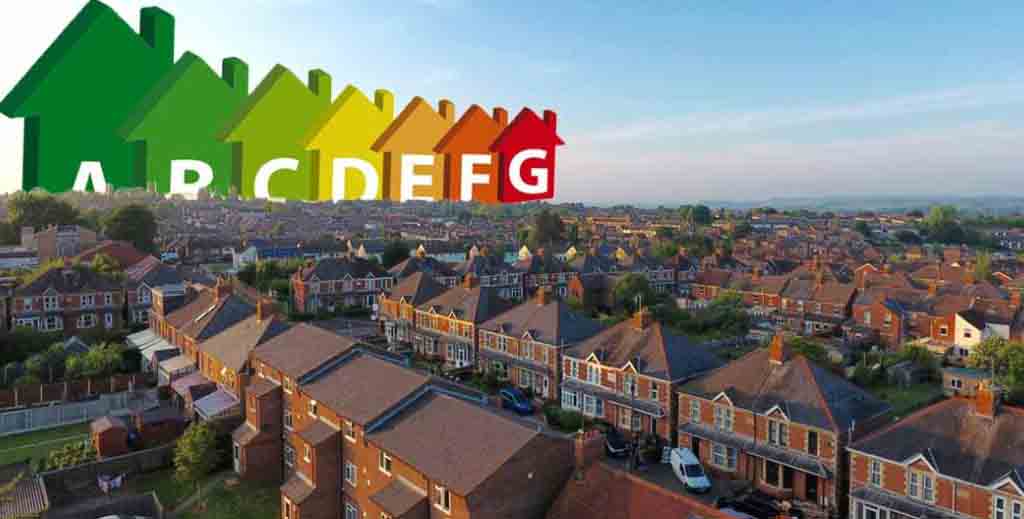 Councils to receive extra funding to enforce landlord EPC compliance - https://roomslocal.co.uk/blog/councils-to-receive-extra-funding-to-enforce-landlord-epc-compliance #receive #extra #funding #enforce #landlord