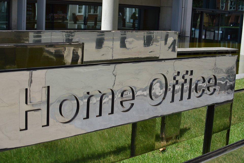 BREAKING: Home Office extends Right to Right deadline to end of August - https://roomslocal.co.uk/blog/breaking-home-office-extends-right-to-right-deadline-to-end-of-august #office #extends #covid #right #right