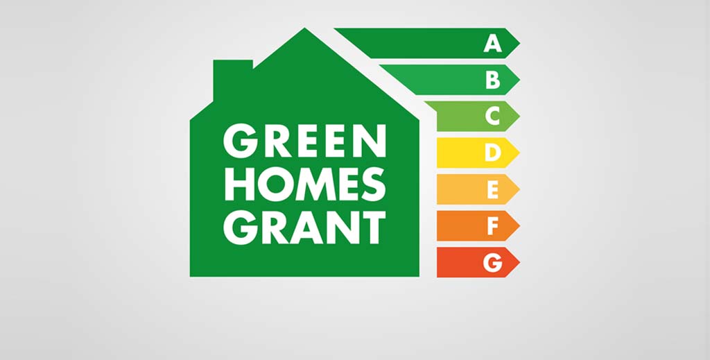 End to Green Homes Grant scheme is ‘fiasco’ says leading landlord - https://roomslocal.co.uk/blog/end-to-green-homes-grant-scheme-is-fiasco-says-leading-landlord #green #homes #grant #scheme #fiasco