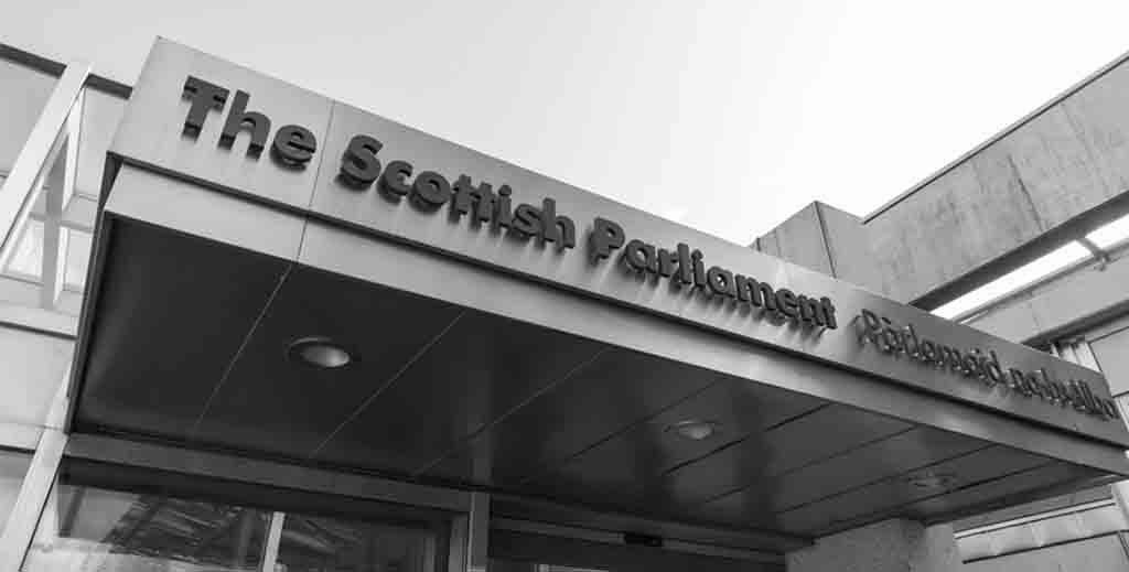 BREAKING: Scots extend controversial eviction restrictions - https://roomslocal.co.uk/blog/breaking-scots-extend-controversial-eviction-restrictions #scots #parliament #approves #controversial #extension