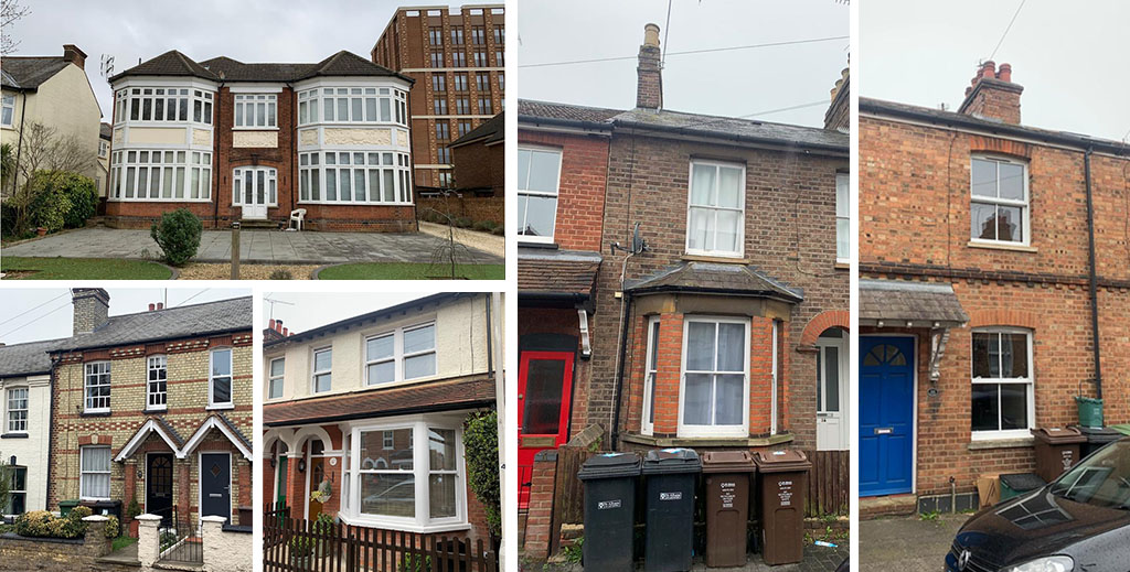 EXODUS: Leading North London landlord family with 17 properties quits the sector - https://roomslocal.co.uk/blog/exodus-leading-north-london-landlord-family-with-17-properties-quits-the-sector #leading #north #london #landlord #family