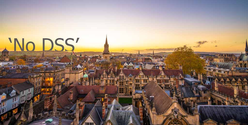 LATEST: Oxford first ever council to stop landlords and agents using ‘No DSS’ adverts - https://roomslocal.co.uk/blog/latest-oxford-first-ever-council-to-stop-landlords-and-agents-using-no-dss-adverts #oxford #first #council #stop #landlords