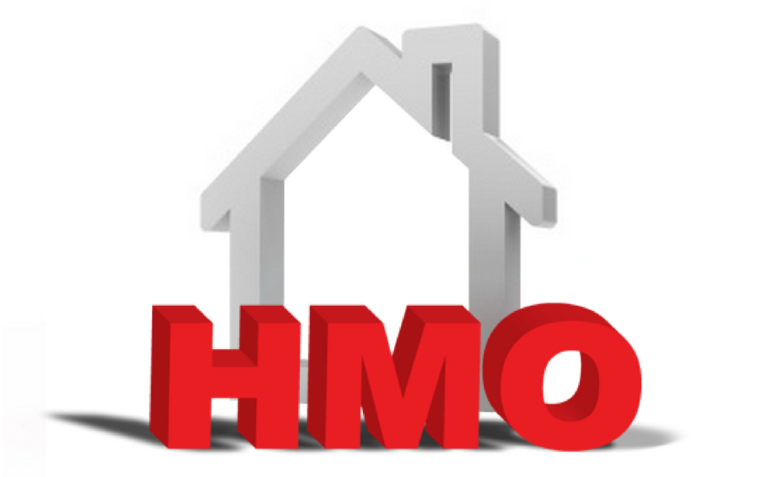 safeagent claims thousands of HMO properties are going unlicensed - https://roomslocal.co.uk/blog/safeagent-claims-thousands-of-hmo-properties-are-going-unlicensed #claims #thousands #properties #going #unlicensed