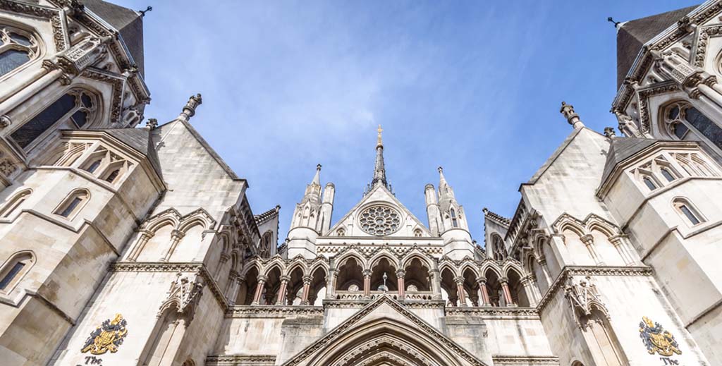LATEST: High Court intervenes dramatically in rent-to-rent sector over RROs - https://roomslocal.co.uk/blog/latest-high-court-intervenes-dramatically-in-rent-to-rent-sector-over-rros #court #intervenes #dramatically #rent #rent