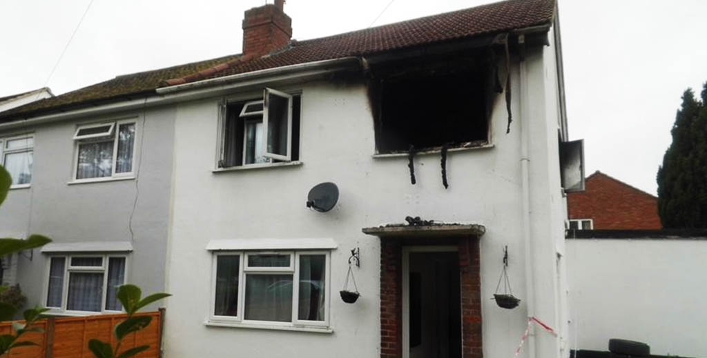 Landlord fined after blaze reveals eight tenants living in unlicensed HMO - https://roomslocal.co.uk/blog/landlord-fined-after-blaze-reveals-eight-tenants-living-in-unlicensed-hmo #fined #after #blaze #reveals #eight