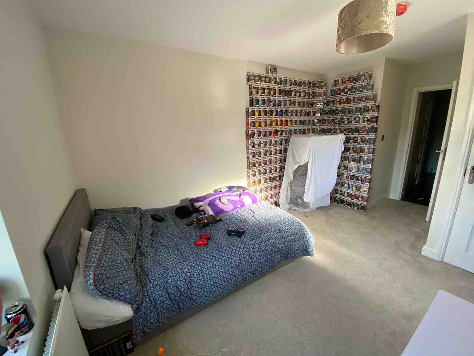 3 bedrooms RoomsLocal image