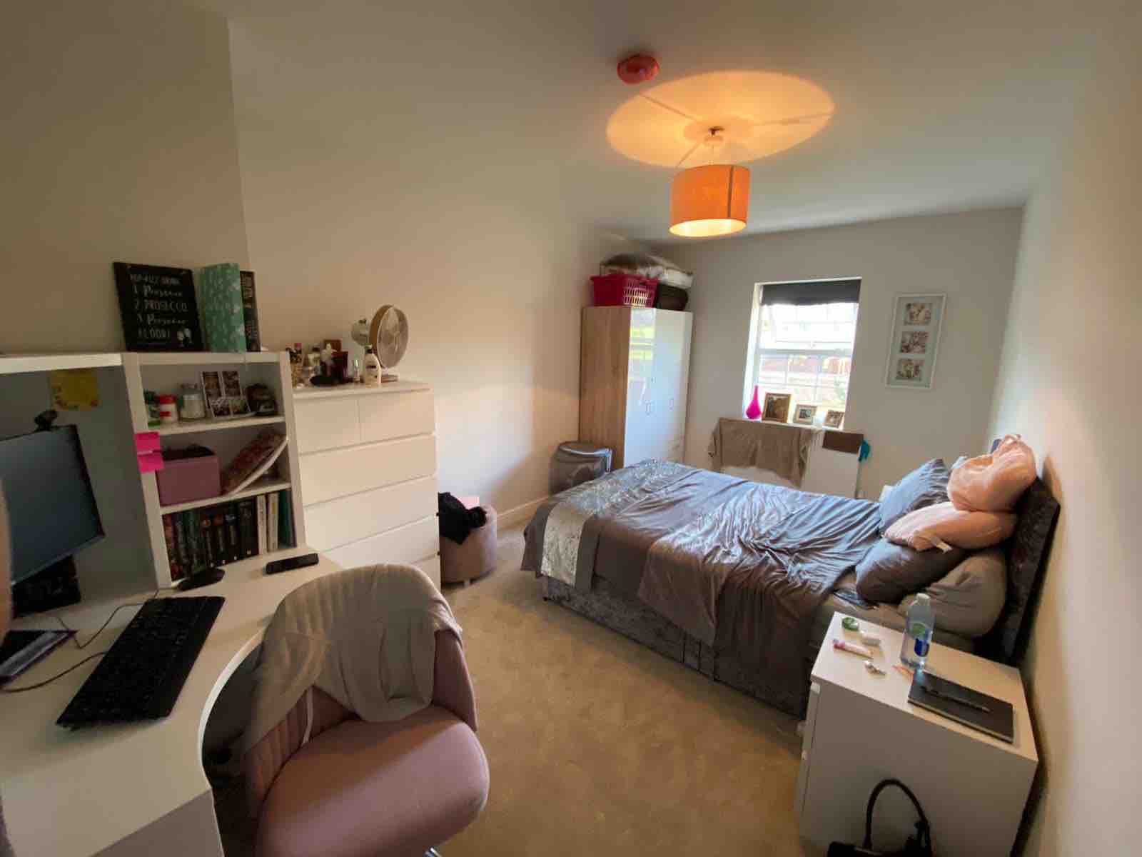 3 bedrooms RoomsLocal image