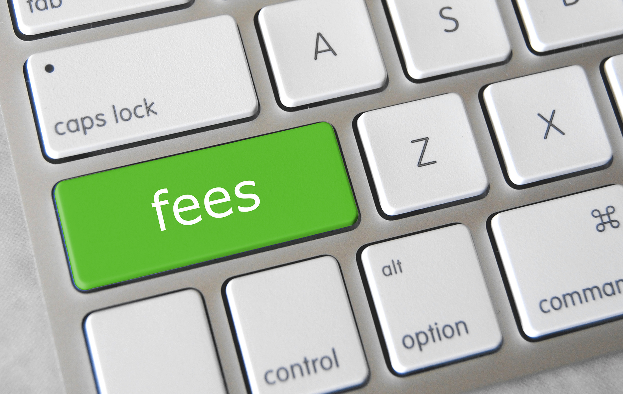 Tenant Fees ban Wales, in force from September 1st - https://roomslocal.co.uk/blog/tenant-fees-ban-wales-in-force-from-september-1st #fees #wales #force #from #september