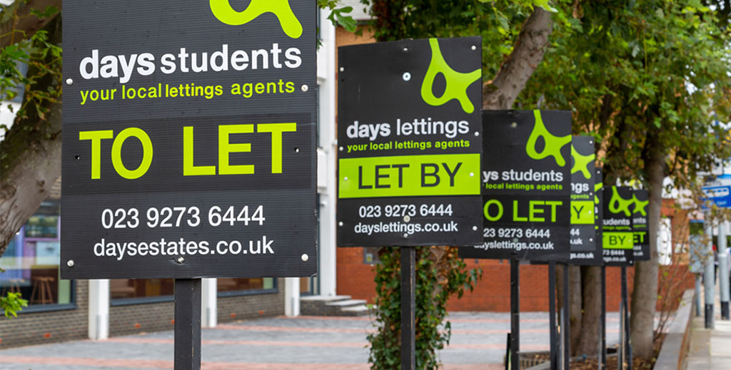 LATEST: Student property yields 13% to 18% above rest of market – claim - https://roomslocal.co.uk/blog/latest-student-property-yields-13-to-18-above-rest-of-market-claim #student #property #yields #above #rest