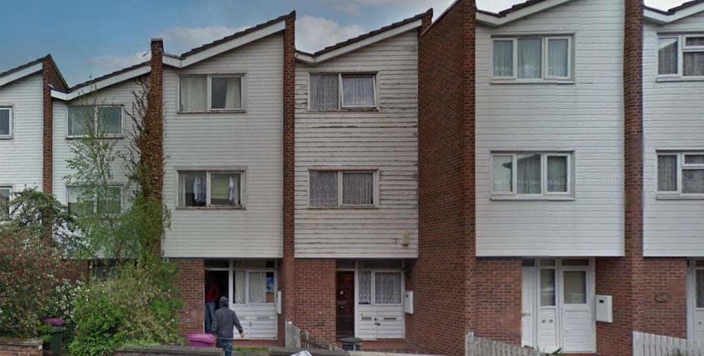 Victory! Landlord overturns council’s ‘defective’ HMO improvement notice - https://roomslocal.co.uk/blog/victory-landlord-overturns-councils-defective-hmo-improvement-notice #landlord #overturns #councils #defective #improvement