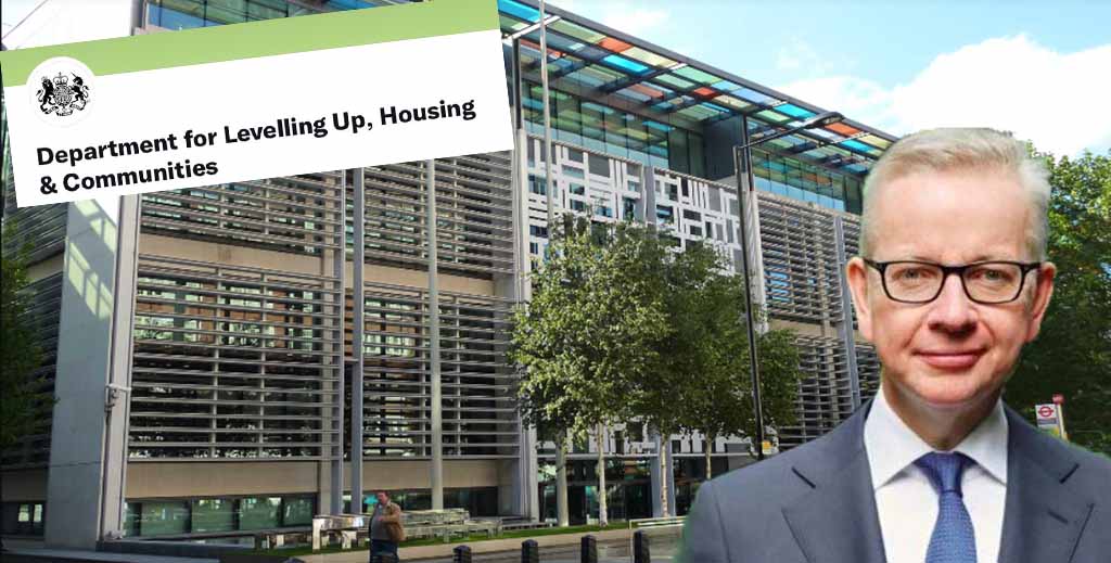 LATEST: Housing ministry is renamed and given major ‘levelling up’ role - https://roomslocal.co.uk/blog/latest-housing-ministry-is-renamed-and-given-major-levelling-up-role #housing #ministry #renamed #given #major