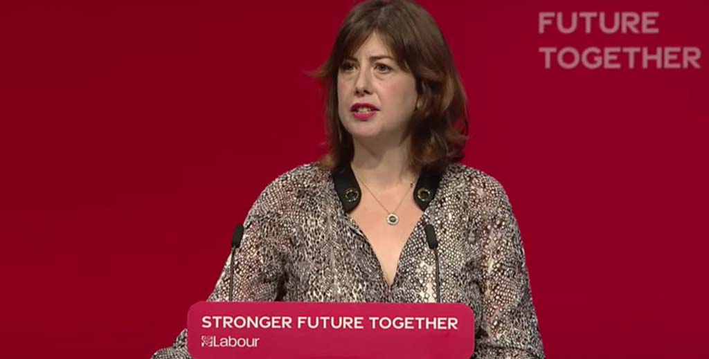 Labour conference: big on landlord bashing, thin on new ideas for rental sector - https://roomslocal.co.uk/blog/labour-conference-big-on-landlord-bashing-thin-on-new-ideas-for-rental-sector #conference #landlord #bashing #thin #ideas