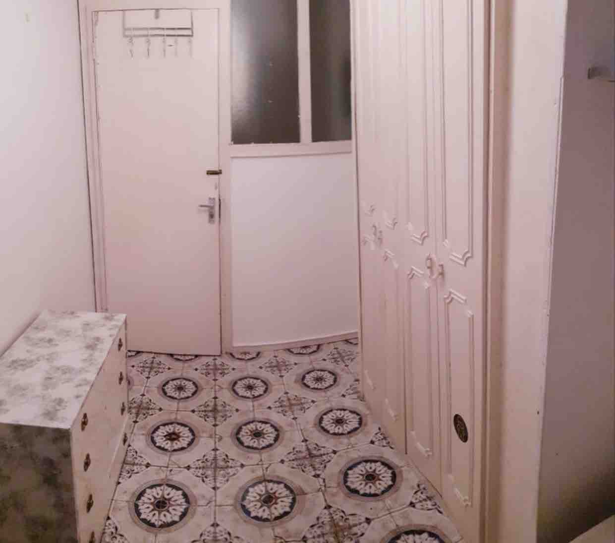 Lovely Double Bedroom in Old Street (N1) RoomsLocal image