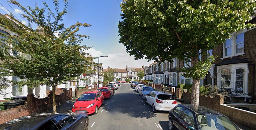 Landlord couple fined £190,000 after evading HMO licensing at six properties - https://roomslocal.co.uk/blog/landlord-couple-fined-190000-after-evading-hmo-licensing-at-six-properties #couple #fined #after #evading #licensing