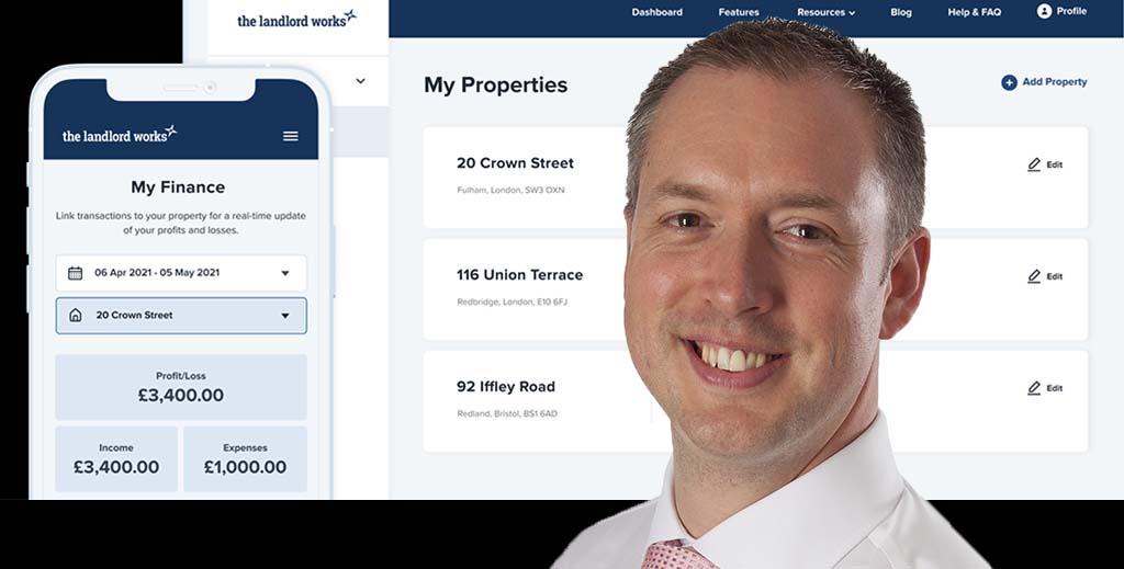 Nationwide launches platform to help landlords manage their properties and finances - https://roomslocal.co.uk/blog/nationwide-launches-platform-to-help-landlords-manage-their-properties-and-finances #launches #platform #help #landlords #manage