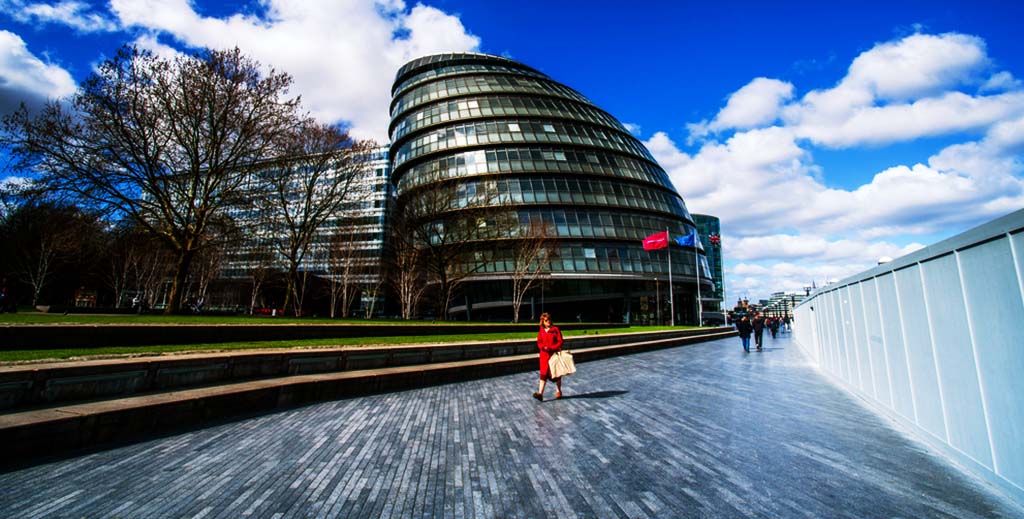 RAISE landlord cost cap for eco upgrades to £10,000, urges London Assembly - https://roomslocal.co.uk/blog/raise-landlord-cost-cap-for-eco-upgrades-to-10000-urges-london-assembly #landlord #cost #upgrades #urges #london