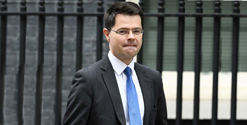Former Tory housing minister James Brokenshire dies after battle with cancer - https://roomslocal.co.uk/blog/former-tory-housing-minister-james-brokenshire-dies-after-battle-with-cancer #tory #housing #minister #james #brokenshire