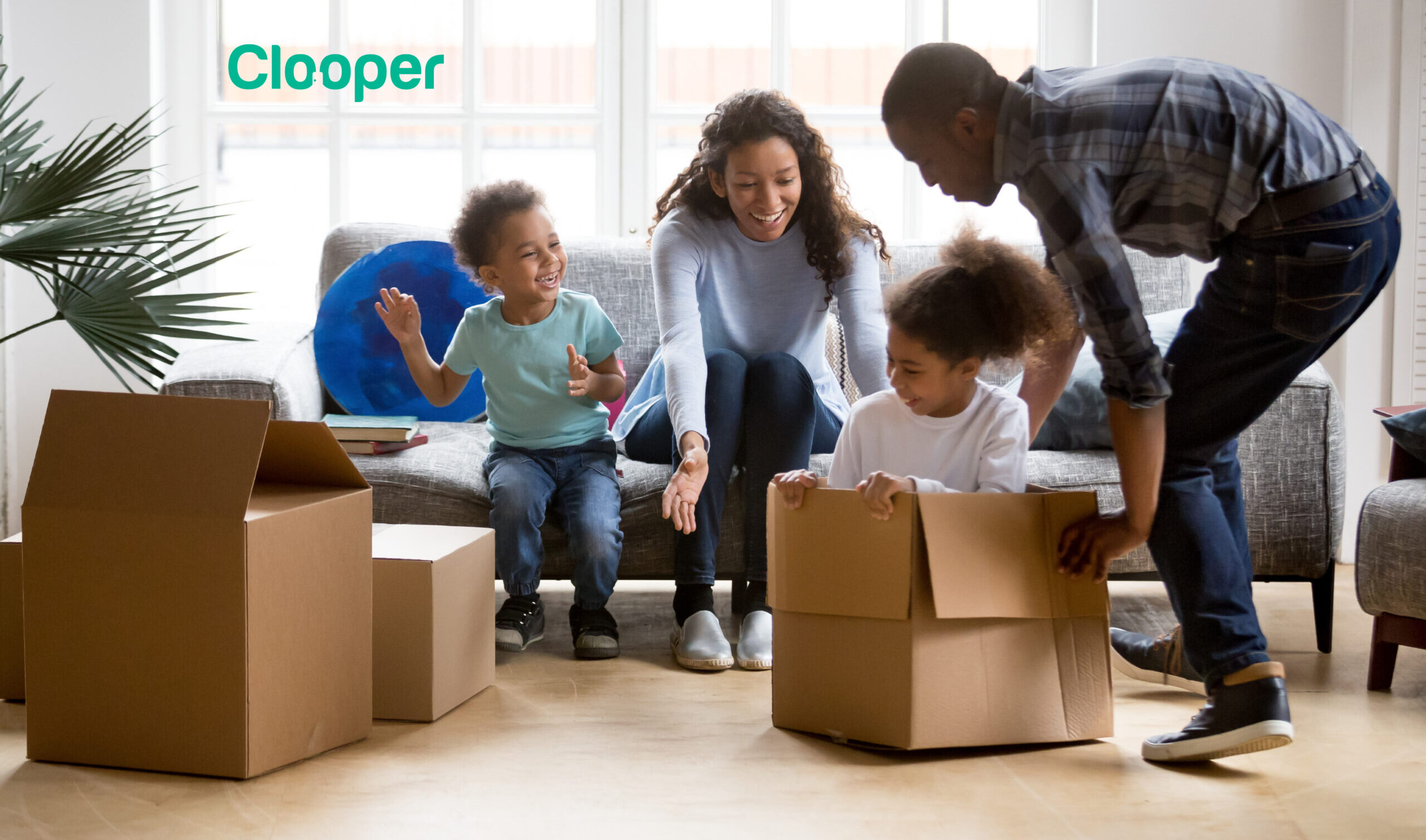 Moving season is fast approaching, are you ready for it? - https://roomslocal.co.uk/blog/moving-season-is-fast-approaching-are-you-ready-for-it #season #fast #approaching #ready #season
