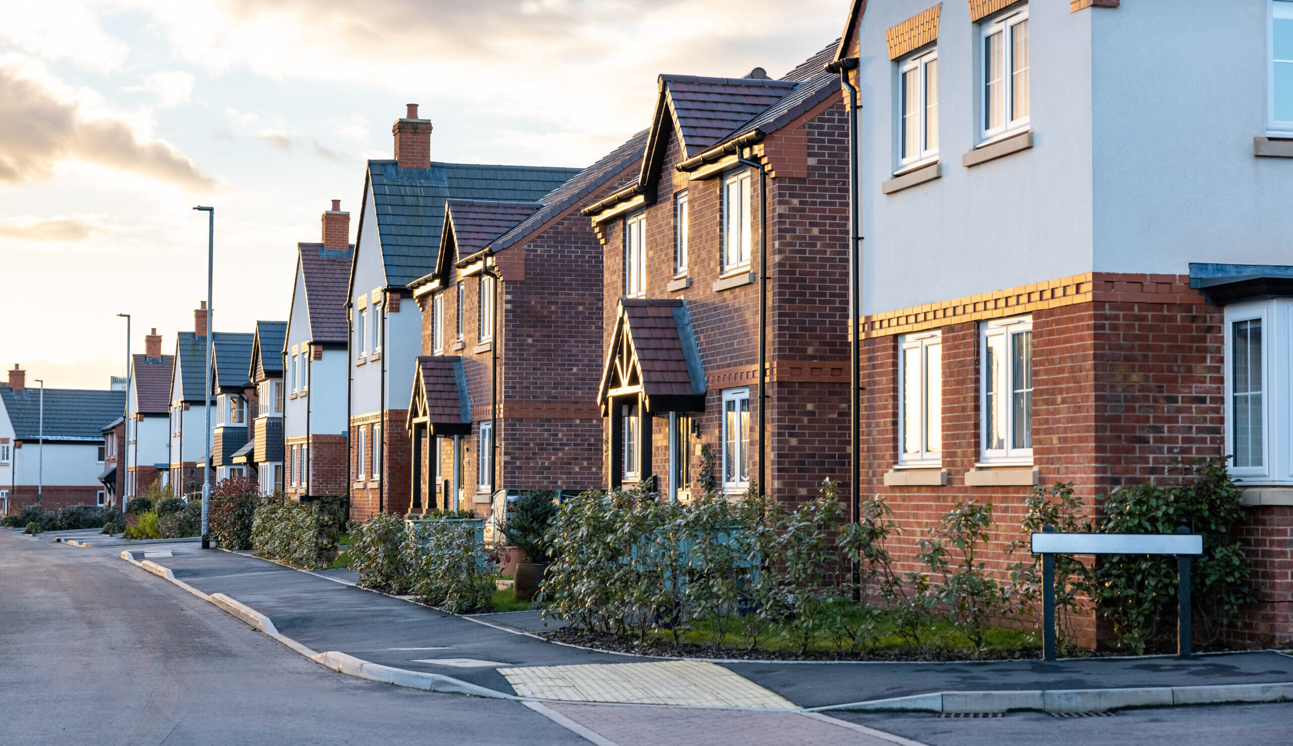 Rental reality… Belvoir advises on how the market is performing across the country - https://roomslocal.co.uk/blog/rental-reality-belvoir-advises-on-how-the-market-is-performing-across-the-country #reality #belvoir #advises #market #performing