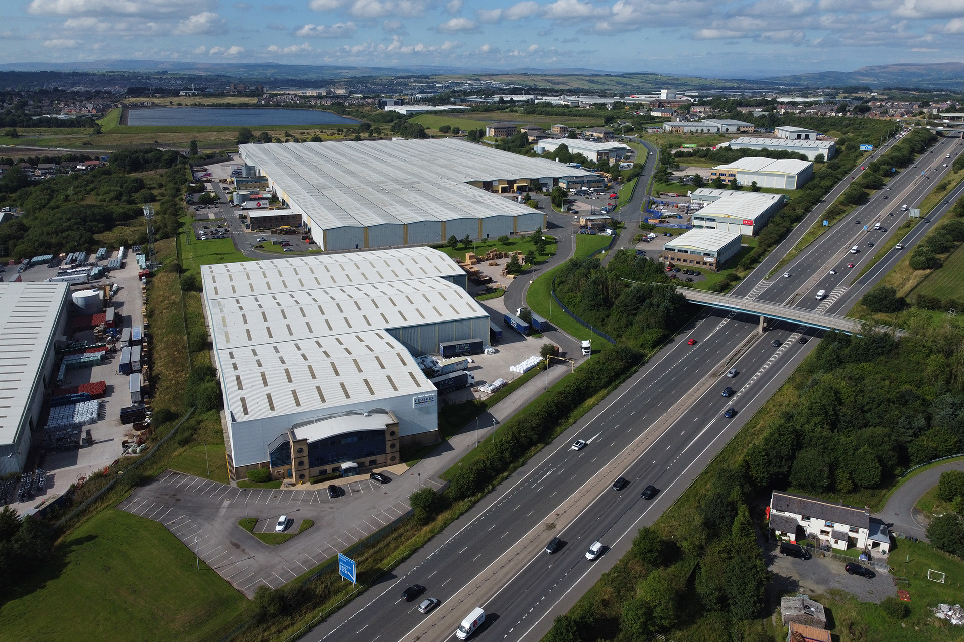 Demand for industrial property outstrips expectations - https://roomslocal.co.uk/blog/demand-for-industrial-property-outstrips-expectations #industrial #property #outstrips #expectations #industrial