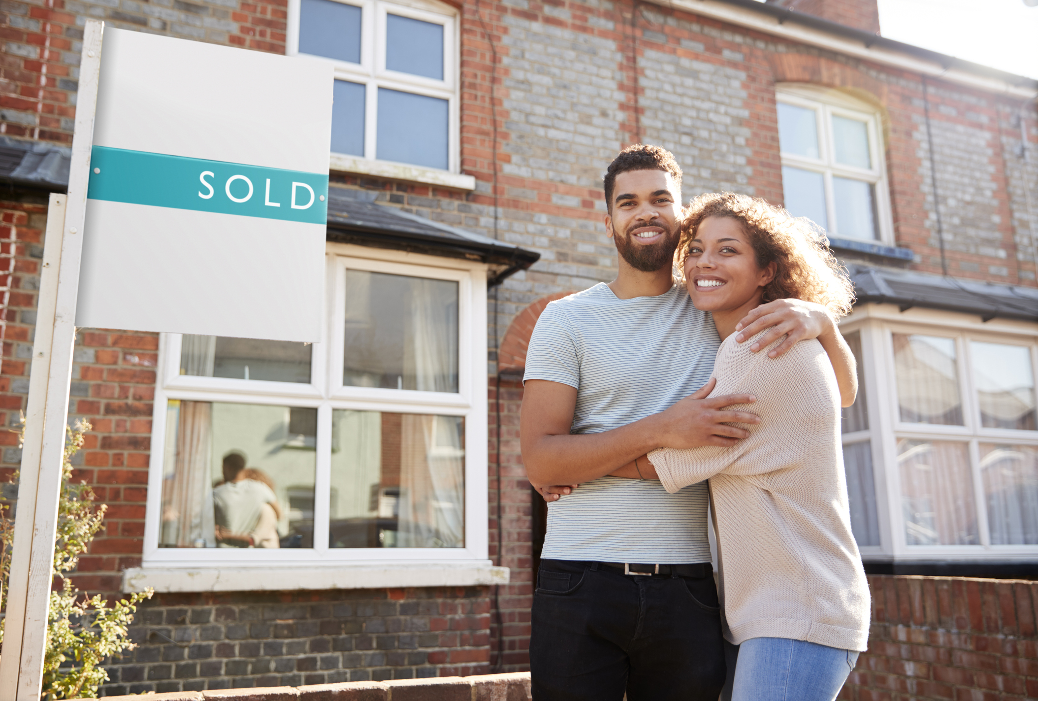 New law sets ground rent to zero for prospective homeowners - https://roomslocal.co.uk/blog/new-law-sets-ground-rent-to-zero-for-prospective-homeowners #sets #ground #rent #zero #prospective