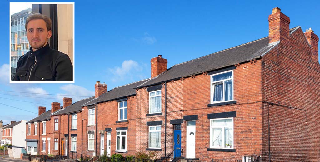 ‘Landlords facing double whammy of higher materials bills and more tenants WFH’ - https://roomslocal.co.uk/blog/landlords-facing-double-whammy-of-higher-materials-bills-and-more-tenants-wfh #landlords #facing #double #whammy #higher