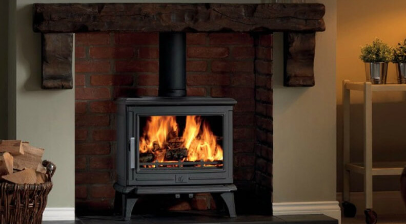 Wood-burning stove rule changes - https://roomslocal.co.uk/blog/wood-burning-stove-rule-changes #burning #stove #rule #changes #burning