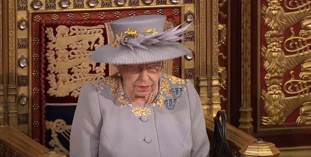 LATEST: What could tomorrow’s Queen’s Speech hold for landlords? - https://roomslocal.co.uk/blog/latest-what-could-tomorrows-queens-speech-hold-for-landlords #what #could #tomorrows #queens #speech