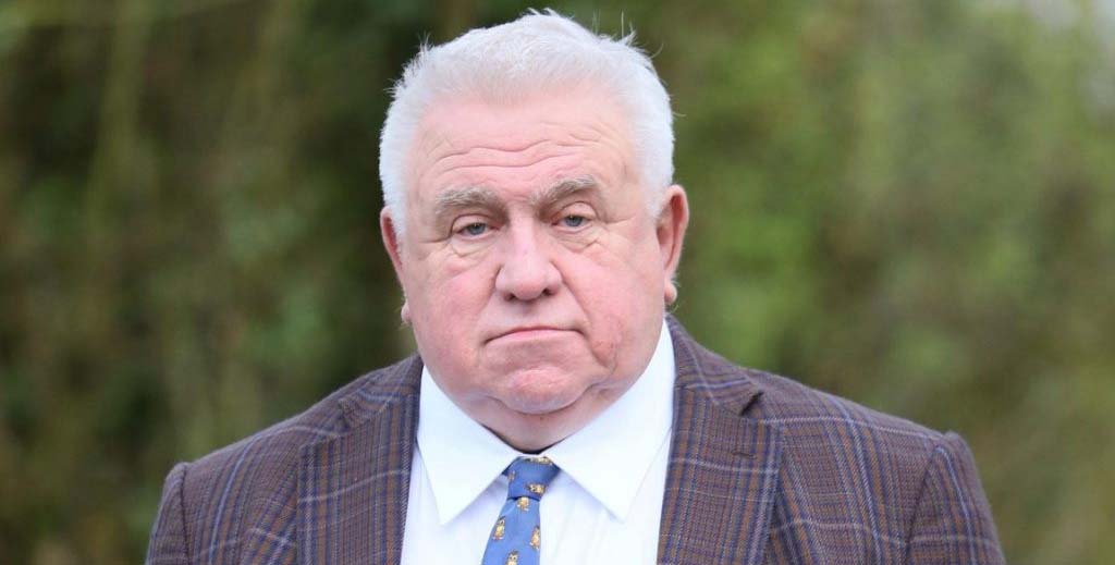 EXCLUSIVE: Controversial landlord Fergus Wilson to appeal £125,000 fine over ‘harassment’ - https://roomslocal.co.uk/blog/exclusive-controversial-landlord-fergus-wilson-to-appeal-125000-fine-over-harassment #controversial #landlord #fergus #wilson #appeal
