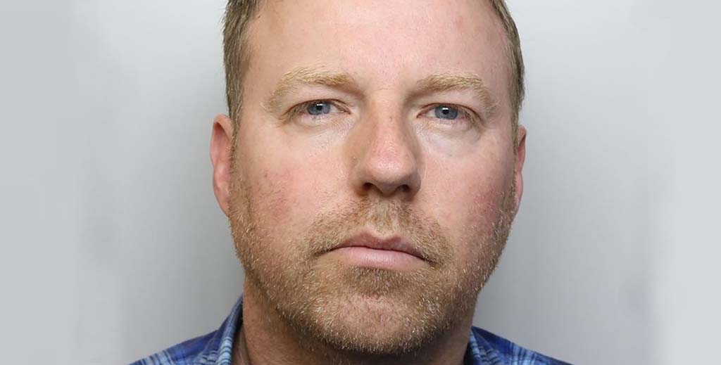 LATEST: Notorious property investment fraudster FINALLY jailed over £600,000 scam - https://roomslocal.co.uk/blog/latest-notorious-property-investment-fraudster-finally-jailed-over-600000-scam #notorious #property #investment #fraudster #finally