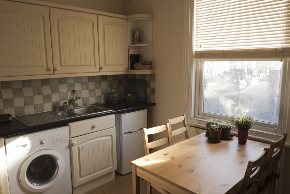 3 bed flat in Croydon East RoomsLocal image