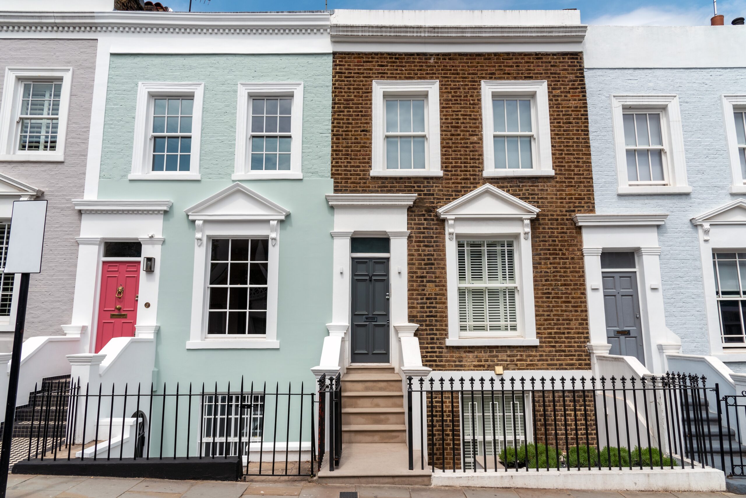 Bridging the divide between landlords and tenants - https://roomslocal.co.uk/blog/bridging-the-divide-between-landlords-and-tenants #divide #between #landlords #tenants #divide