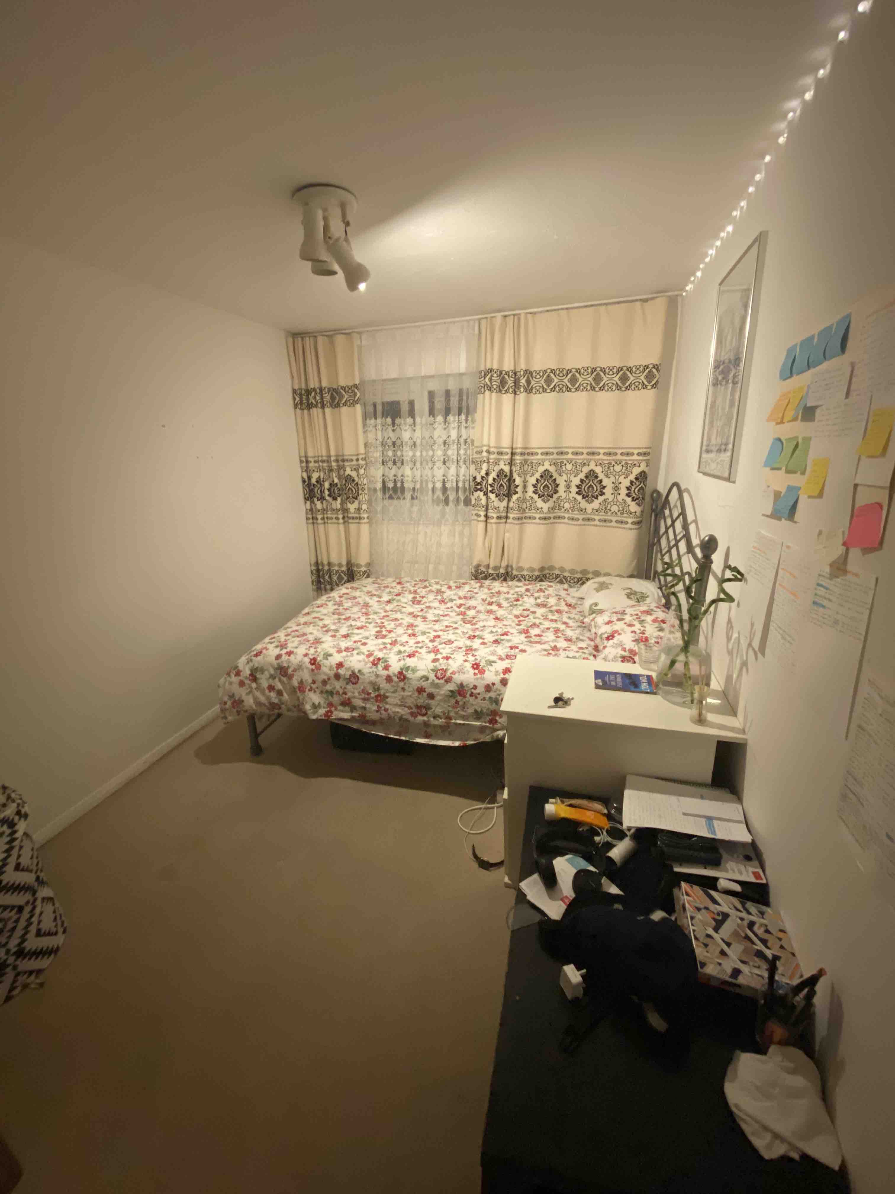  RoomsLocal image