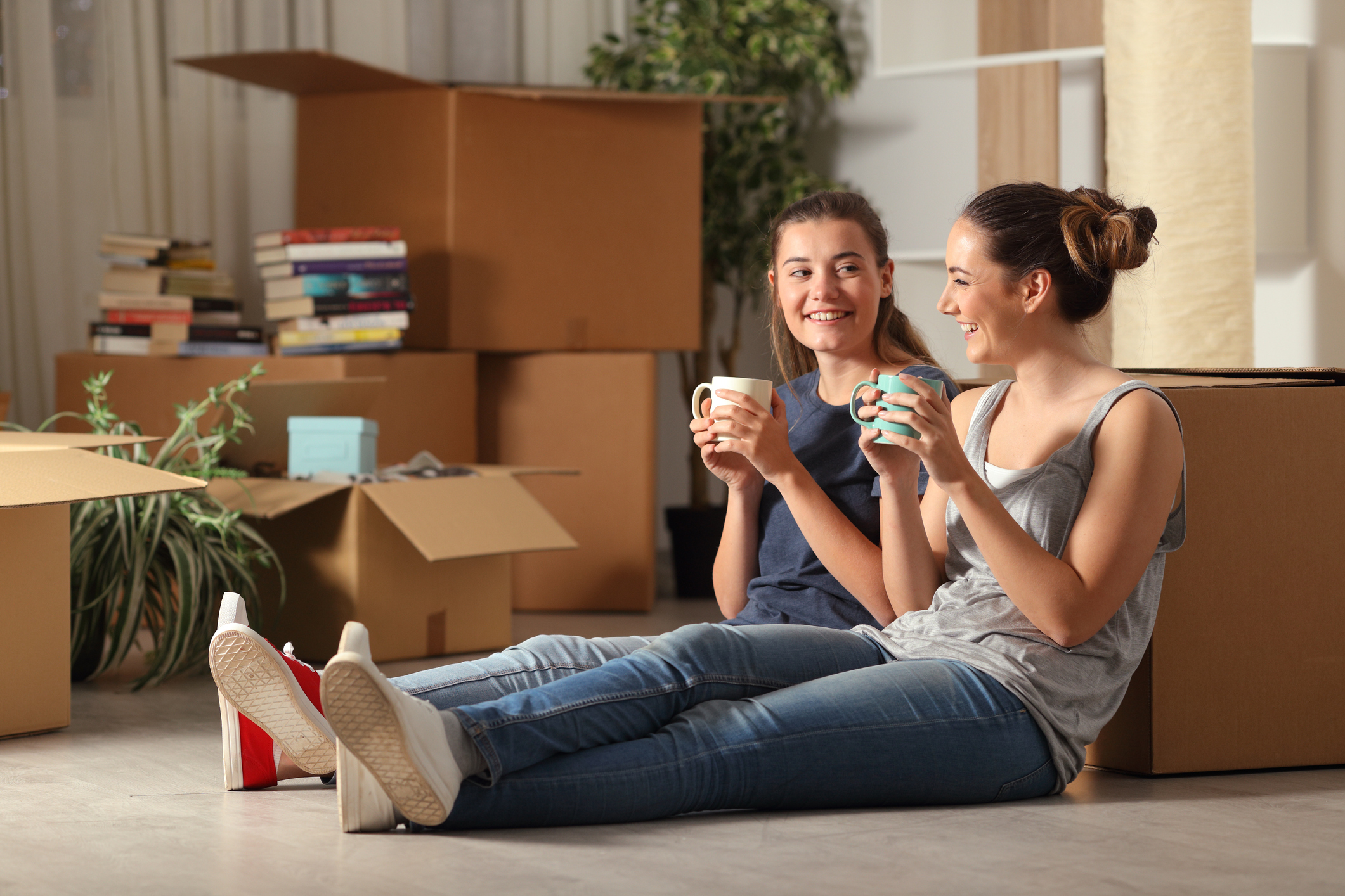 Better relationships result in fewer end-of-tenancy clashes - https://roomslocal.co.uk/blog/better-relationships-result-in-fewer-end-of-tenancy-clashes #relationships #result #fewer #tenancy #clashes