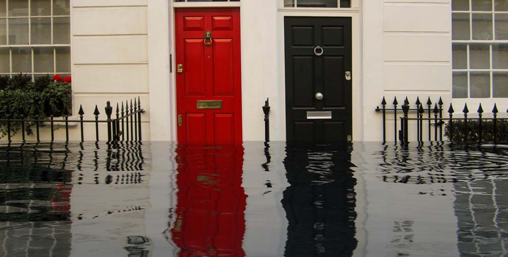 Add rented homes to national flood reinsurance scheme, says leading council - https://roomslocal.co.uk/blog/add-rented-homes-to-national-flood-reinsurance-scheme-says-leading-council #rented #homes #national #flood #reinsurance
