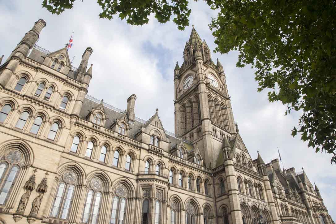 LATEST: Manchester reveals more details of its selective licensing expansion - https://roomslocal.co.uk/blog/latest-manchester-reveals-more-details-of-its-selective-licensing-expansion #manchester #reveals #more #details #selective