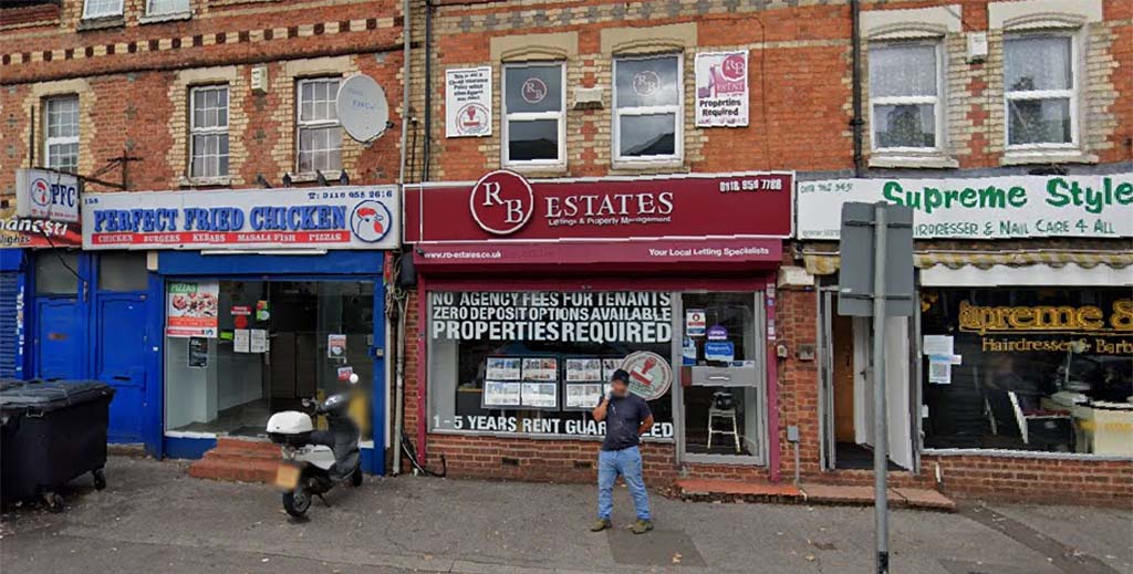 LATEST: Five letting agents kicked out of private rented sector after failing landlords - https://roomslocal.co.uk/blog/latest-five-letting-agents-kicked-out-of-private-rented-sector-after-failing-landlords #letting #agents #kicked #private #rented