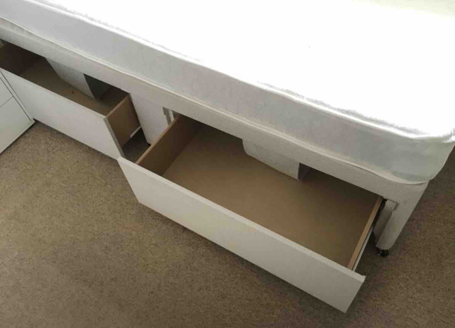 1 room in Radlett, WD7 9HF Rooms To Rent On RoomsLocal