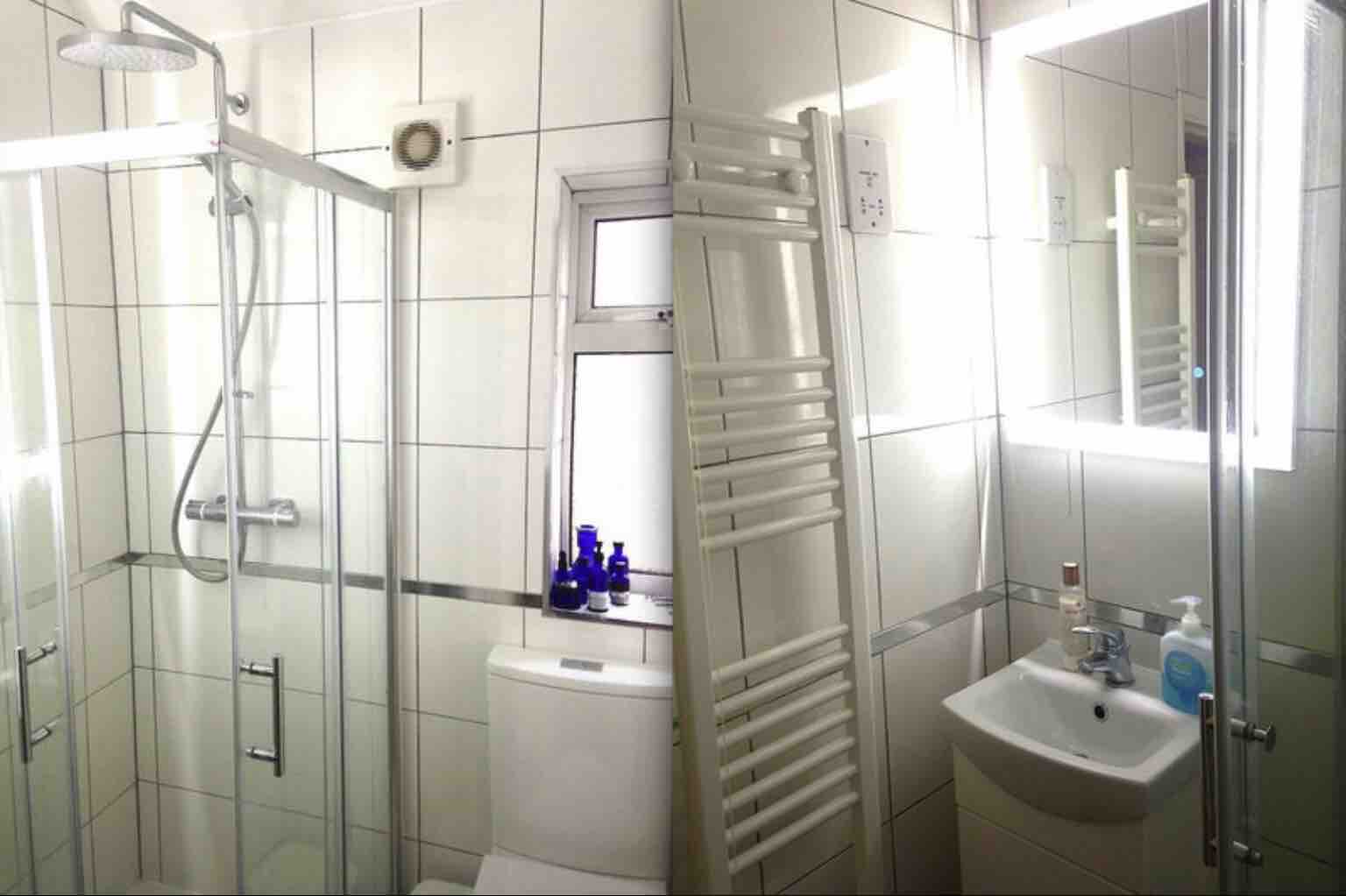 1 room in Radlett, WD7 9HF Rooms To Rent On RoomsLocal