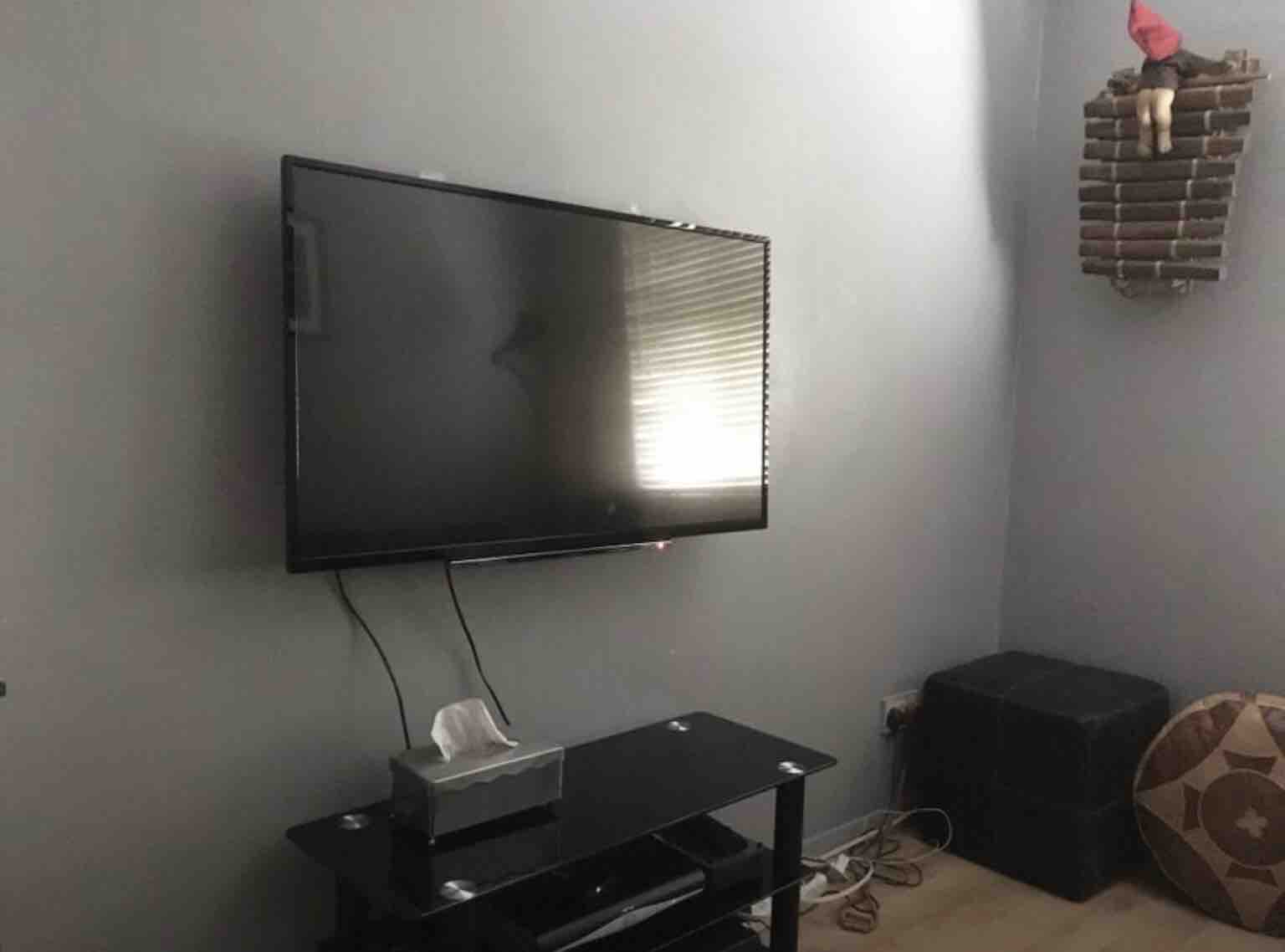 1 room in Radlett, WD7 9HF Rooms To Rent On RoomsLocal