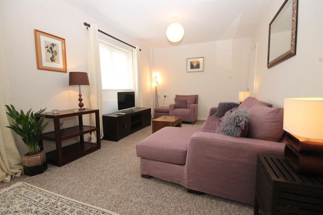 Afordable one bedroom in Park Road, Kingston Upon Thames RoomsLocal image