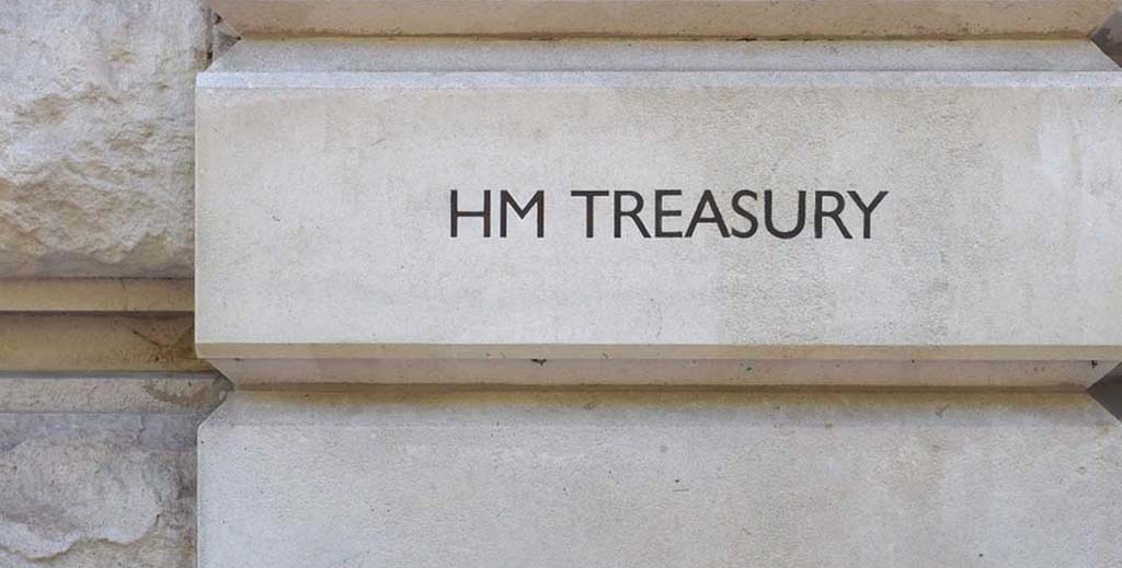 HM Treasury’s Debt Repayment Plans a ‘threat to landlords’ say experts - https://roomslocal.co.uk/blog/hm-treasurys-debt-repayment-plans-a-threat-to-landlords-say-experts #treasurys #statutory #debt #repayment #plan